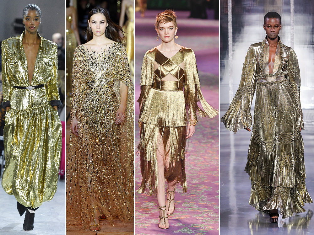 haute-couture-slide-oro