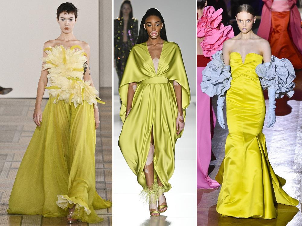 haute-couture-slide-yellow