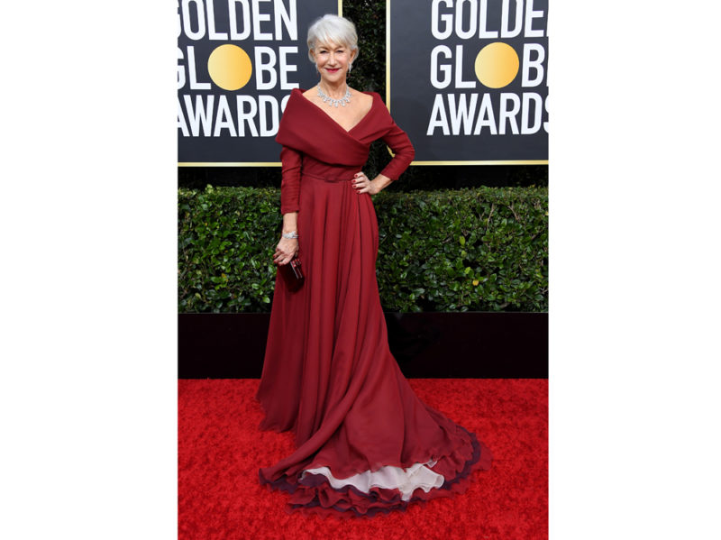 helen-mirren-golden-globes