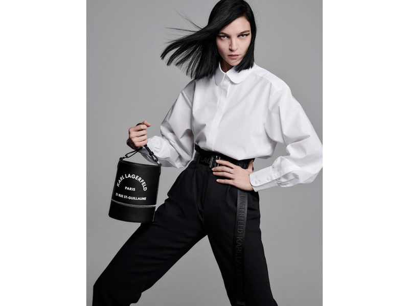karl-lagerfeld