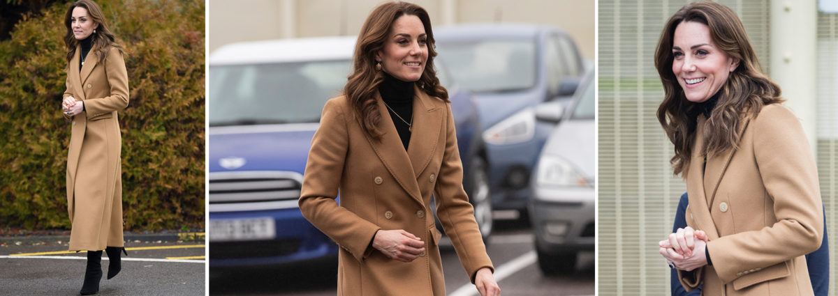 kate-camel-coat-DESK