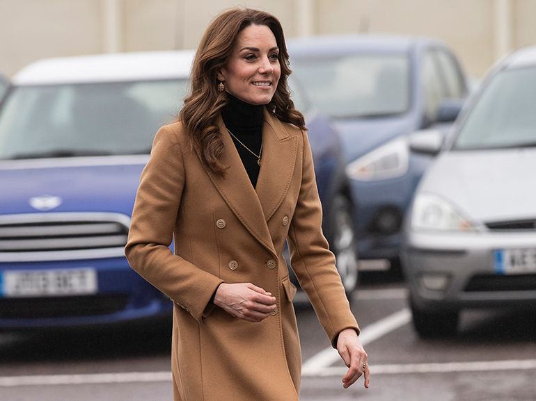 kate-camel-coat-mobI