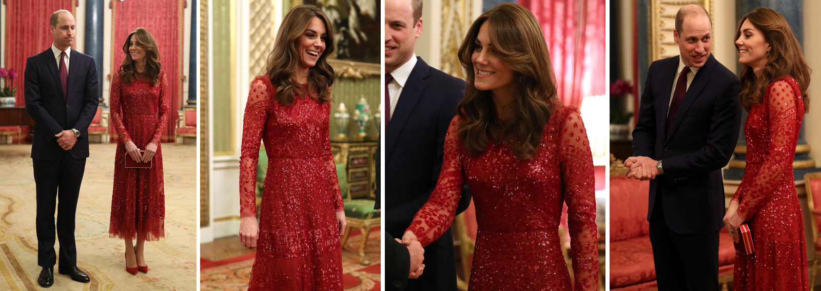 kate-middleton-rosso-DESK