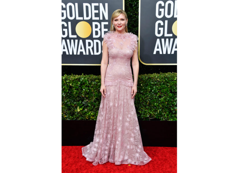 kirsten-dunst-golden-globes