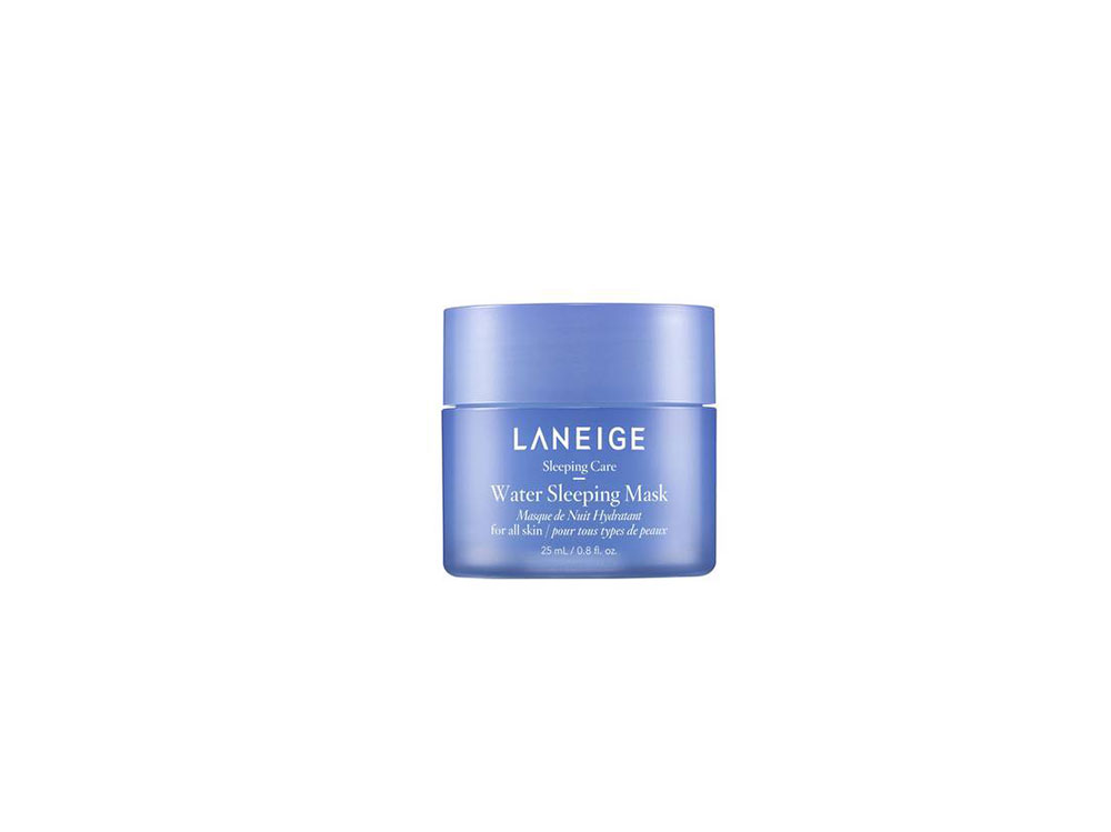 laneige