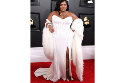 lizzo