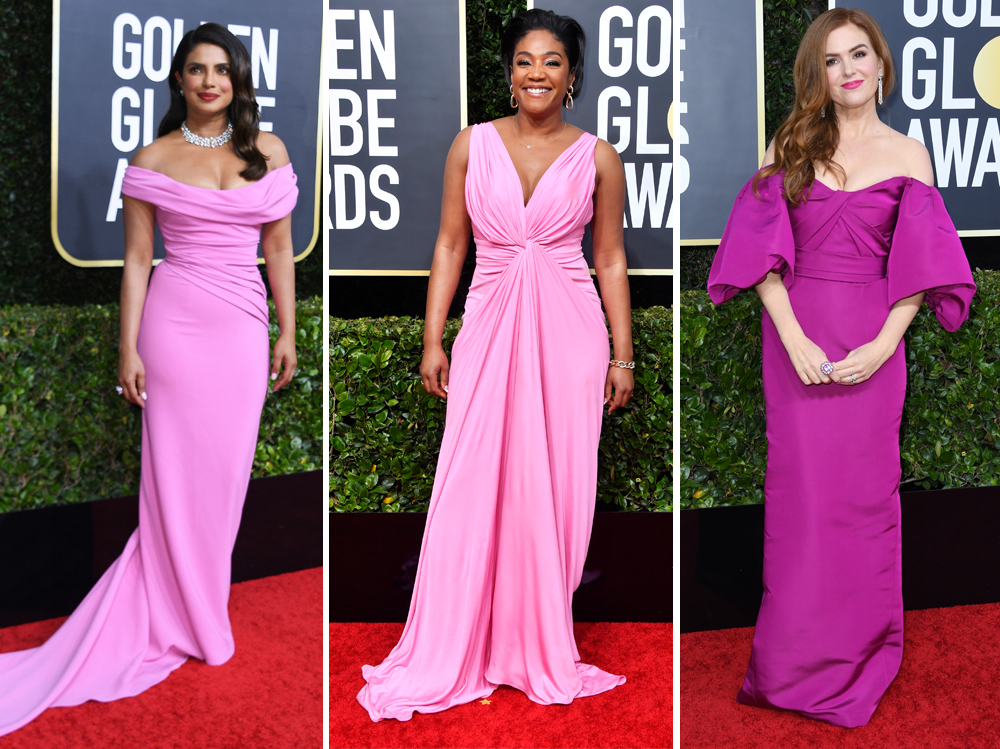 look-rosa-golden-globes