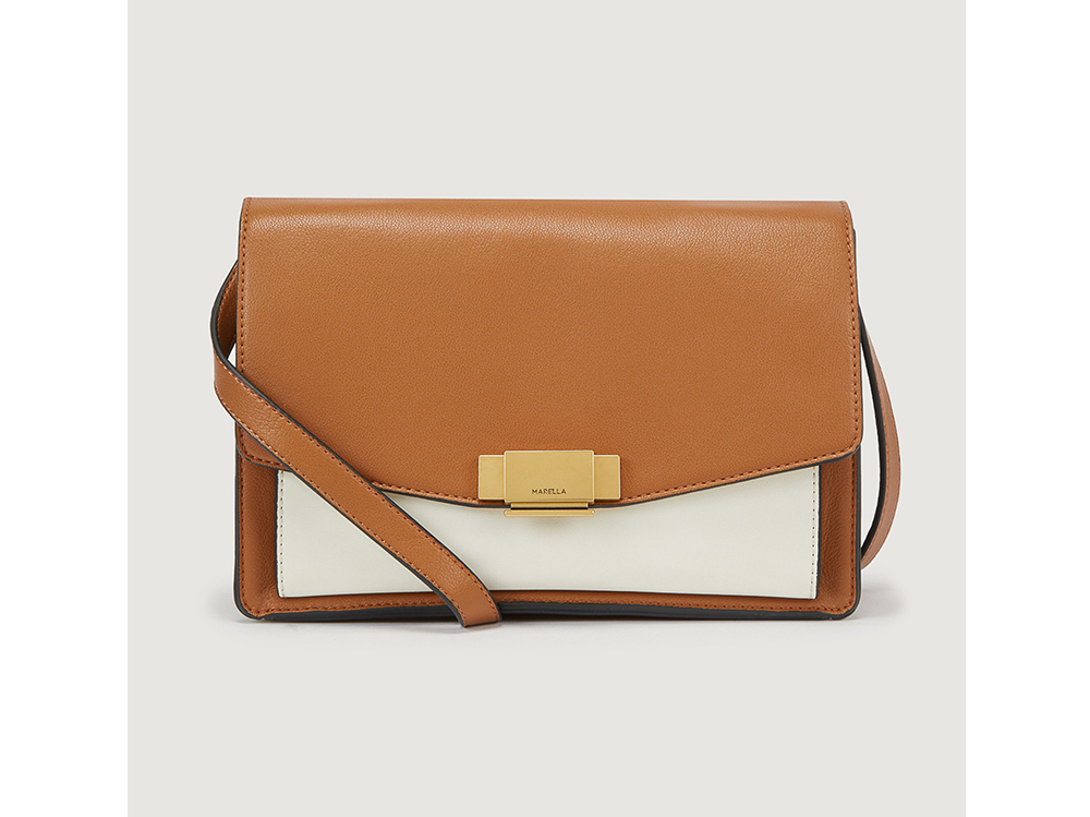 marella-bag