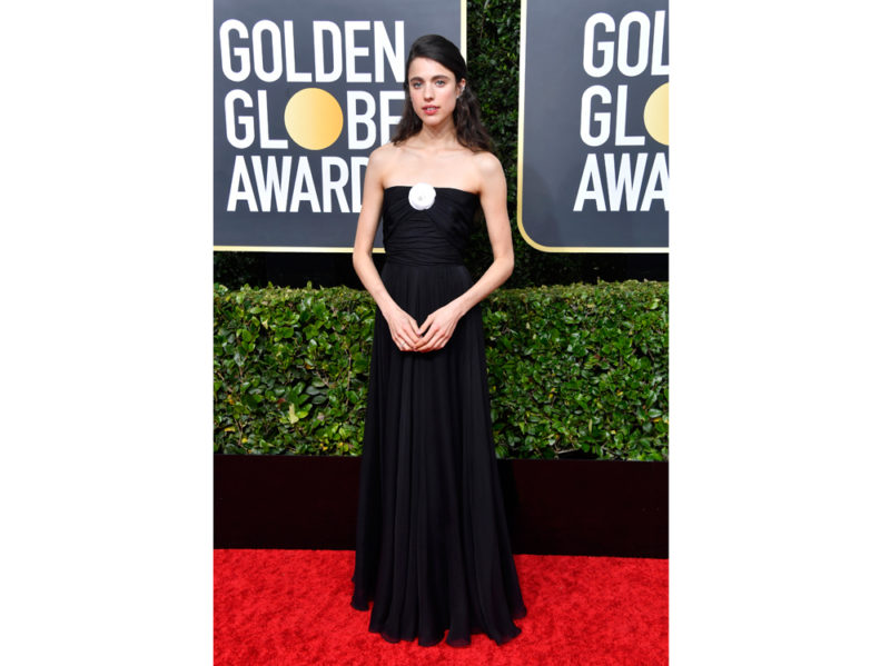 margaret-qualley-golden-globes