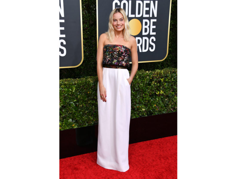 margot-robbie-golden-globes