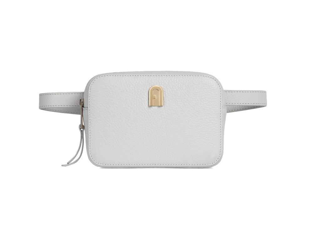 marsupio-Furla-165-euro