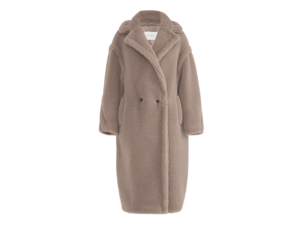 max-mara-teddy-bear-coat