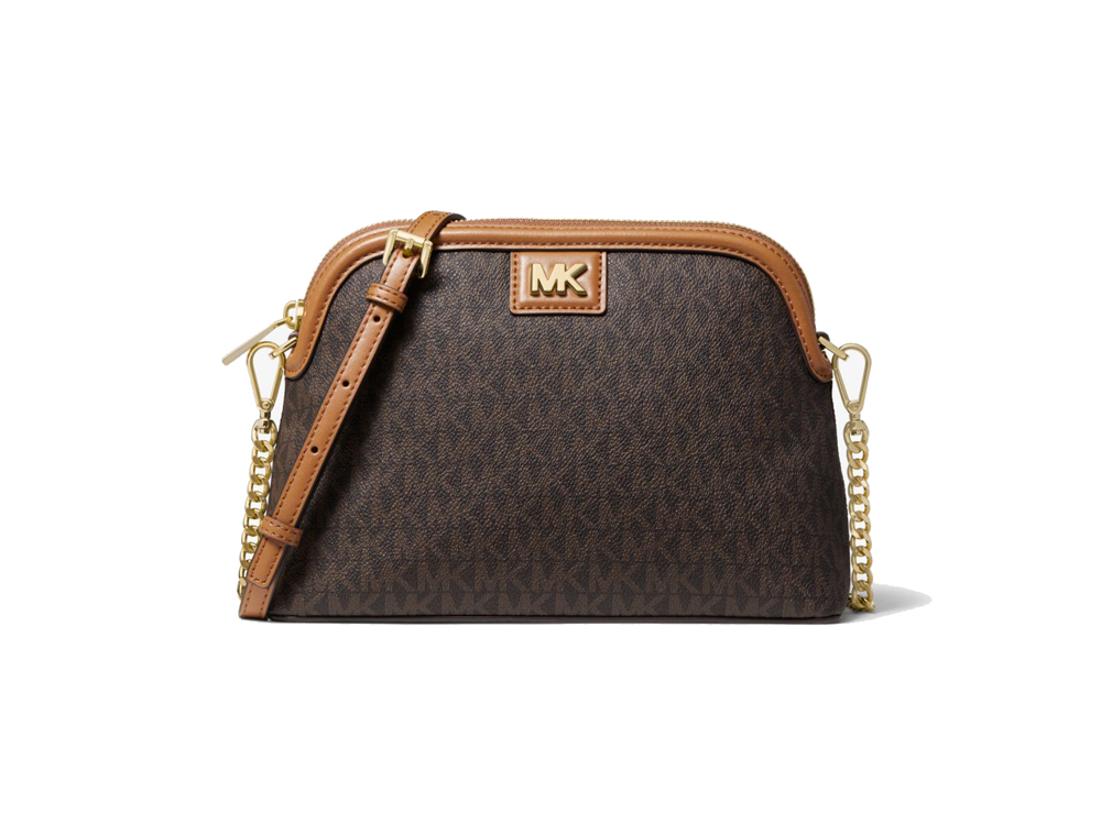 michael-michael-kors-195-euro