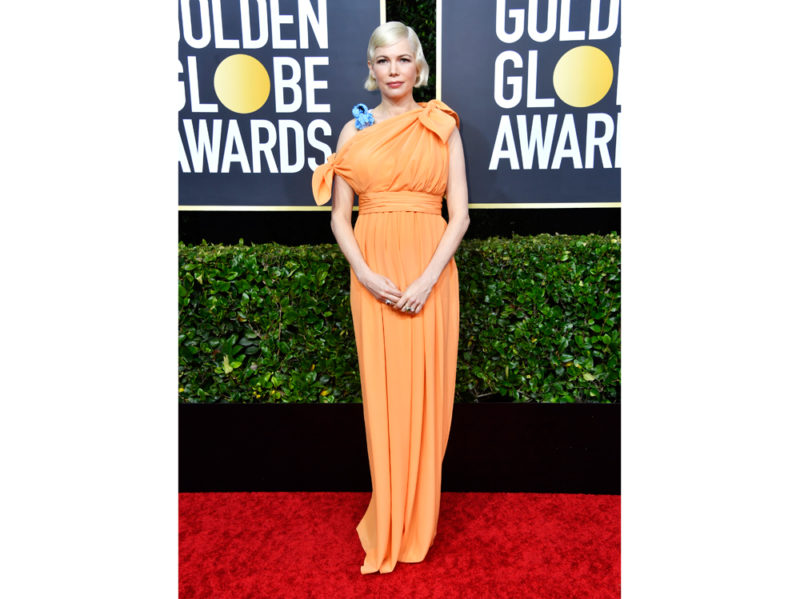 michelle-williams-golden-globes