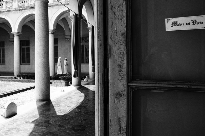 Cosa fare a Milano nel weekend dell’11 e 12 gennaio