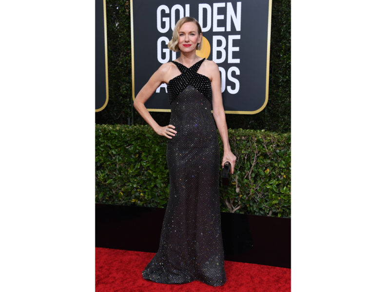 naomi-watts-golden-globes