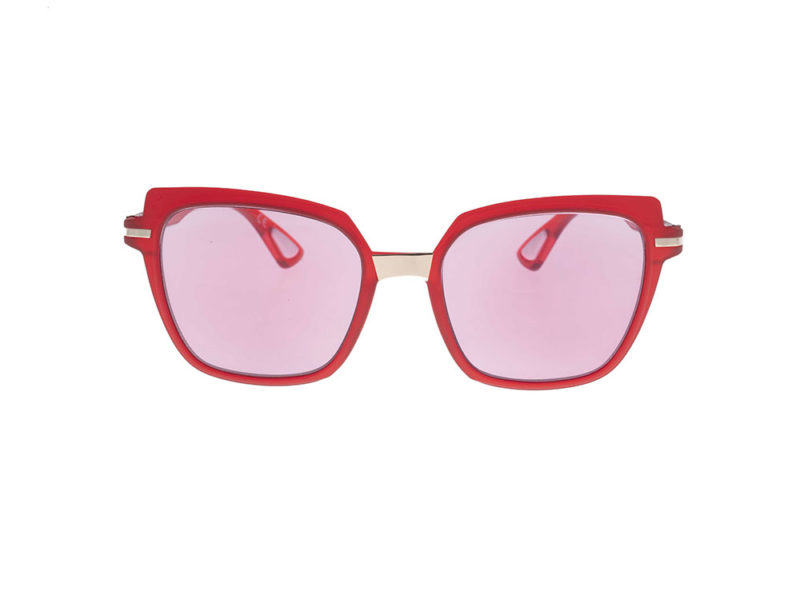 occhiali-airDP-Style-Atena-red-low