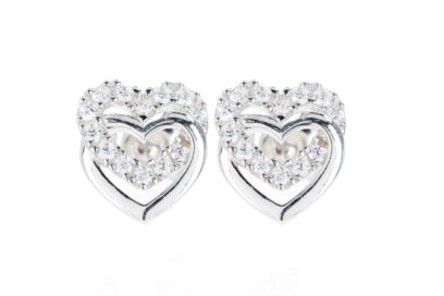 orecchini-con-cuori-DIAMONIQUE-SU-QVC