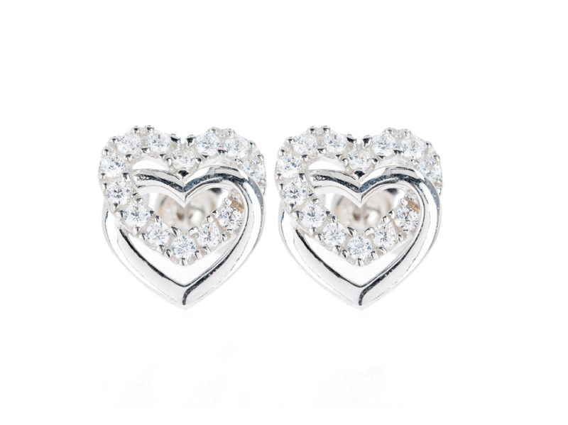 orecchini-con-cuori-DIAMONIQUE-SU-QVC