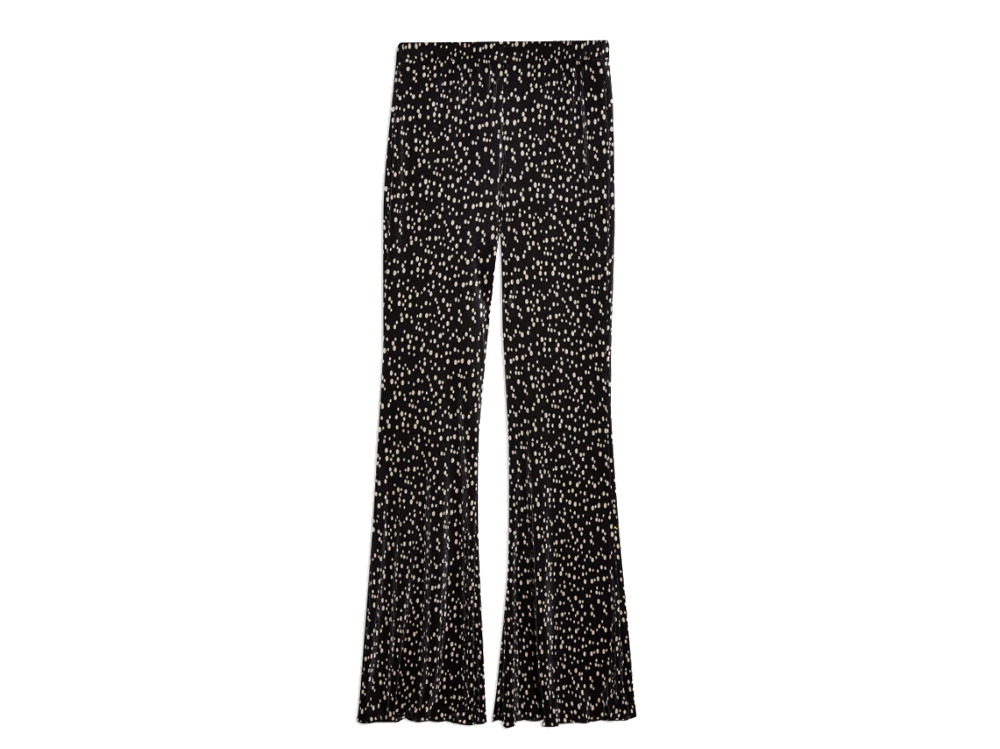 pantaloni-topshop