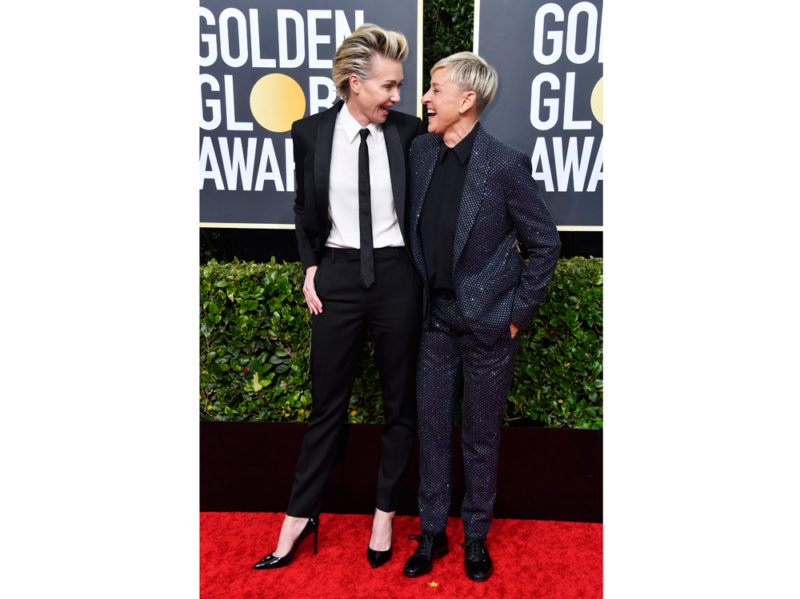 portia-de-rossi-e-ellen-degeneres