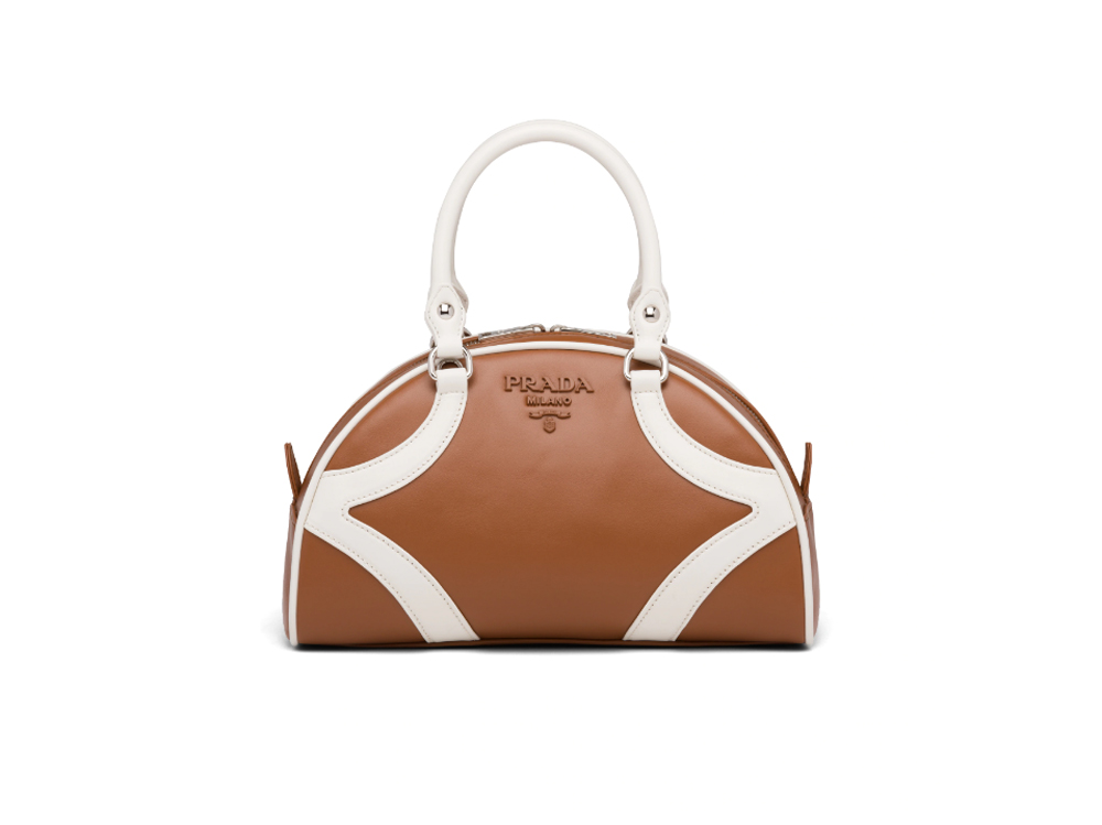 prada-bowling-bag