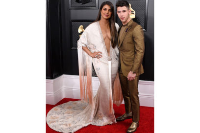 priyanka-chopra-jonas