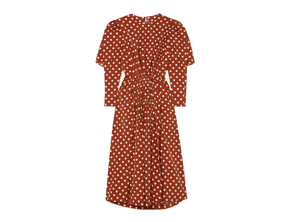 pushbutton-net-a-porter