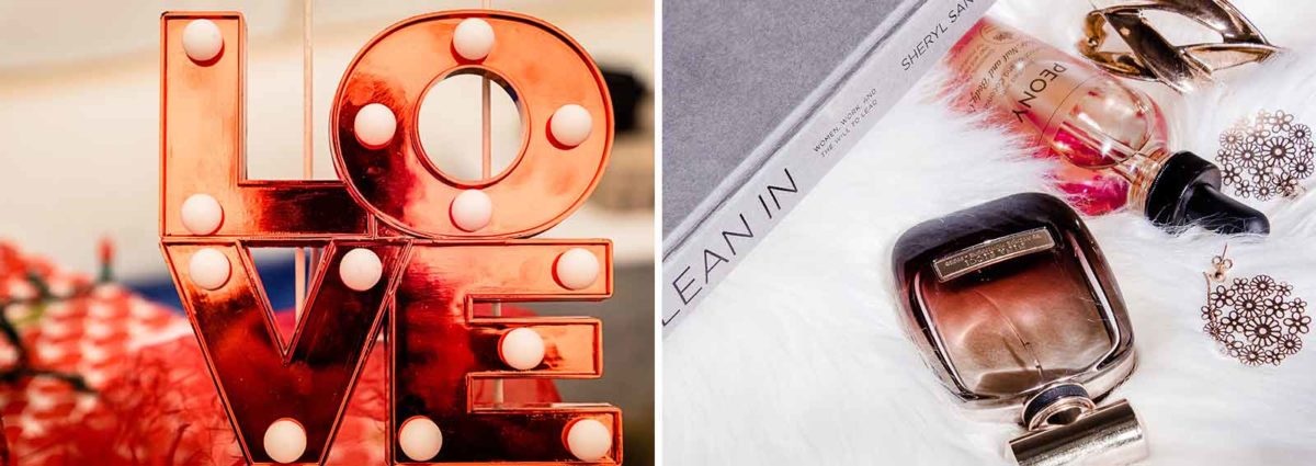 regali-san-valentino-per-lei-desktop