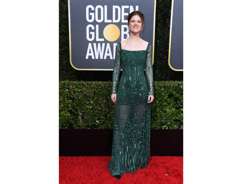 rose-leslie-golden-globes