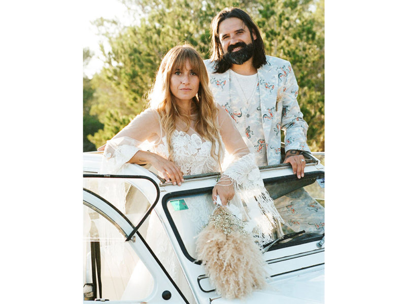 sara-reverberi-wedding-13
