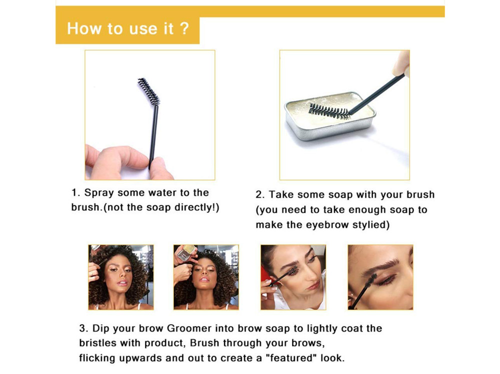 soap-brows-tendenze-sopracciglia-2020-amazon-2