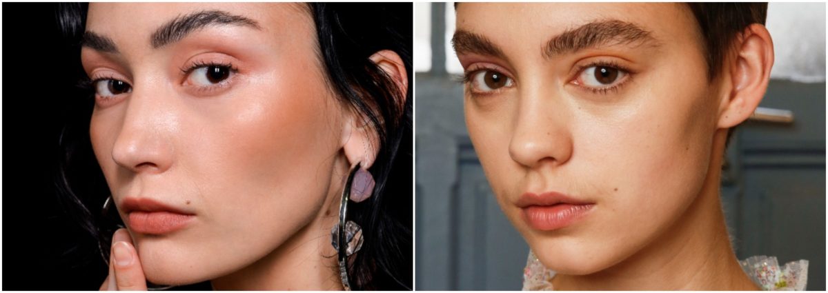 soap brows tendenze sopracciglia 2020 cover desktop