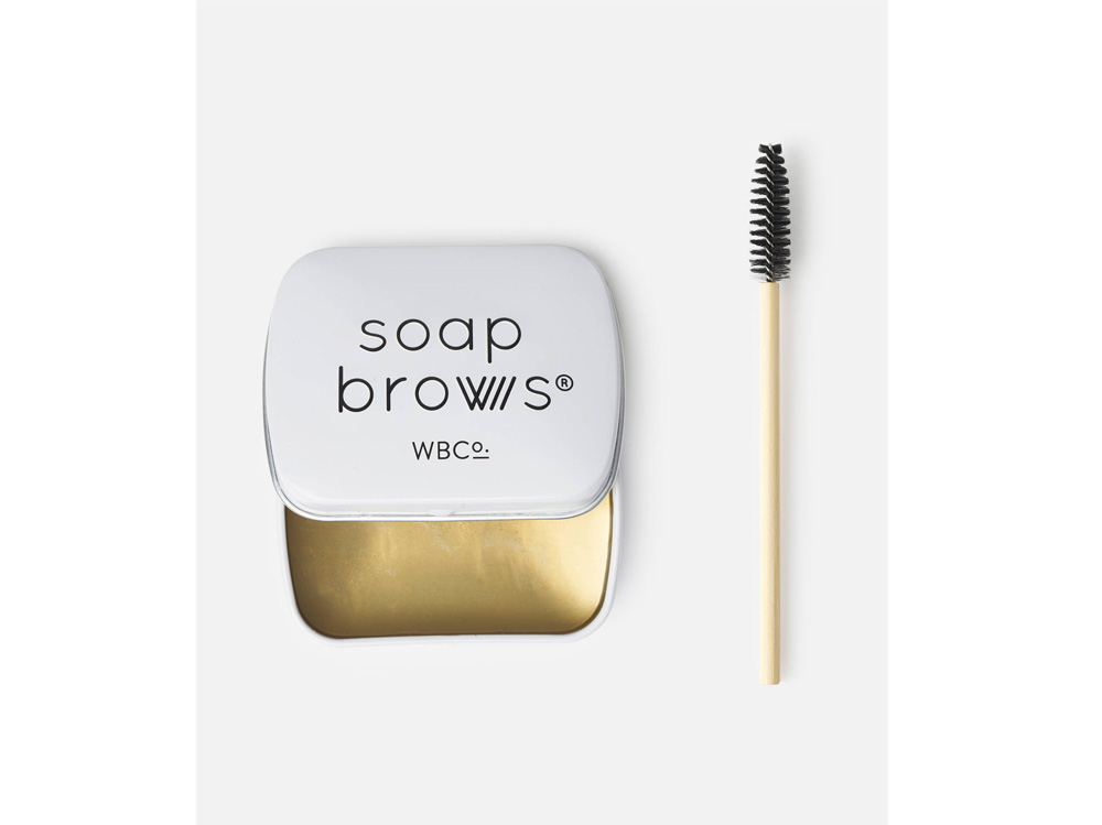 soap-brows-tendenze-sopracciglia-2020-wbco-1