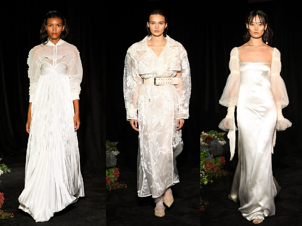 sposa-danielle-frankel-2