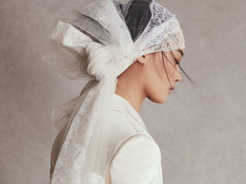 sposa-danielle-frankel