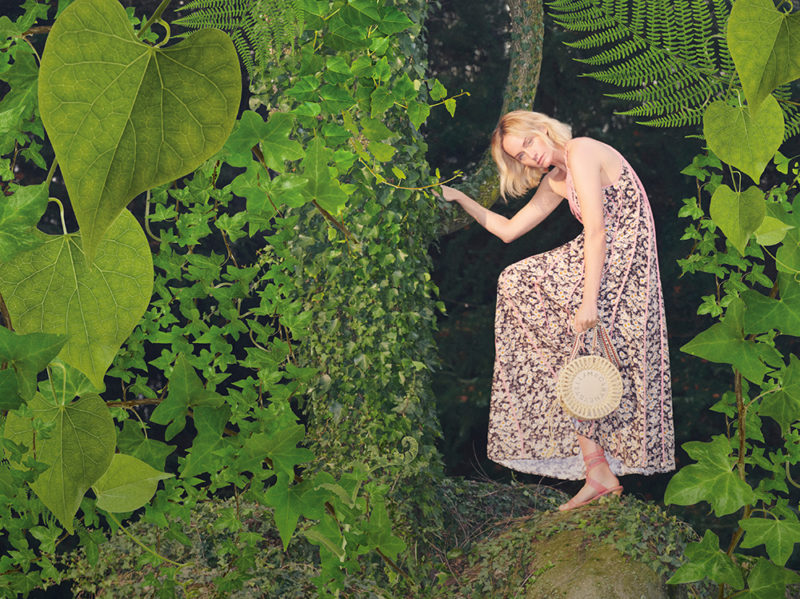 stella-campaign-ss20