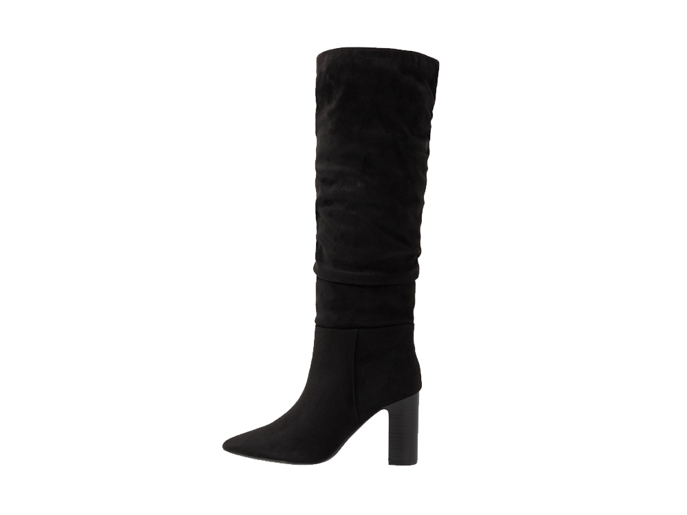 stivali-new-look-su-zalando-1