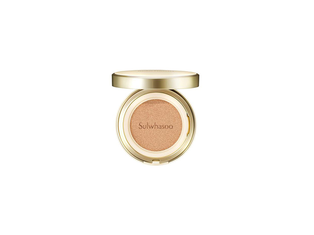 sulwhasoo