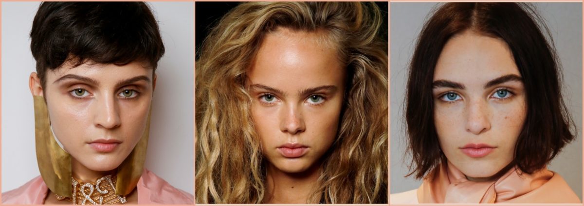 tagli di capelli corti medi lunghi primavera estate 2020 cover desktop