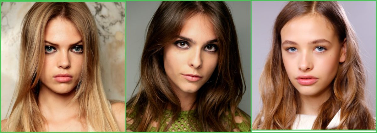 tagli-di-capelli-lunghi-primavera-estate-2020-cover desktop