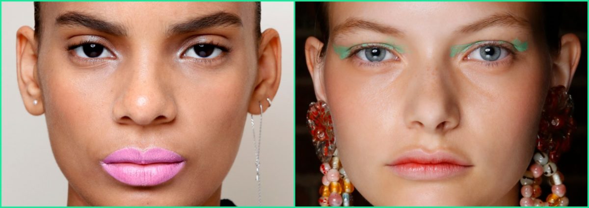 trucco pastello primavera estate 2020 cover desktop