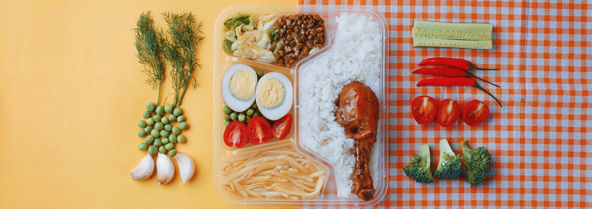 visore-lunch-boxDESK