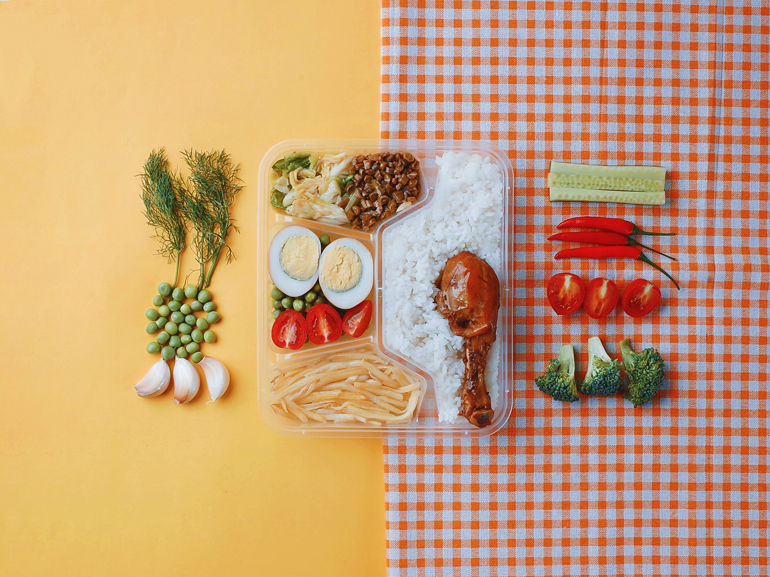 visore-lunch-boxMOBILE