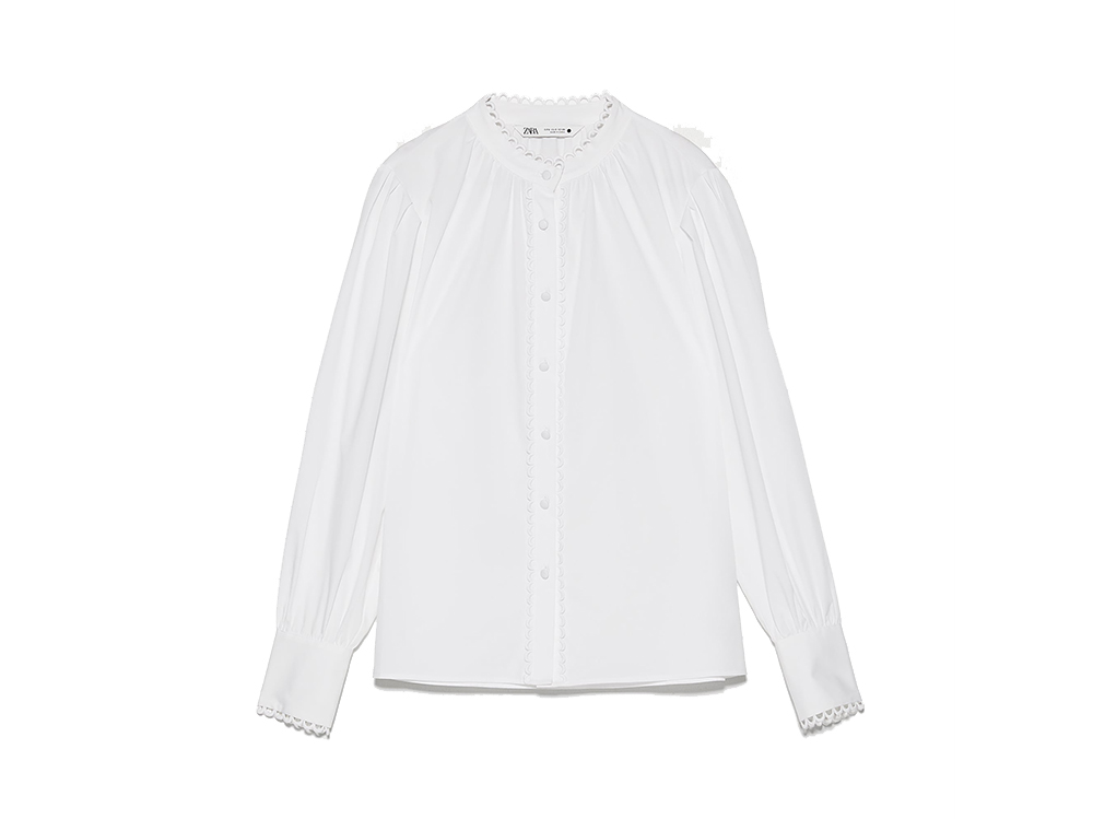 zara-camicia