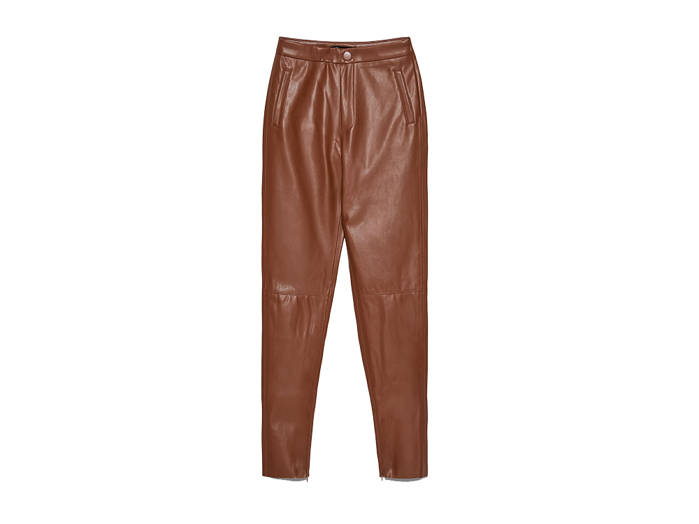 zara-pants-pelle