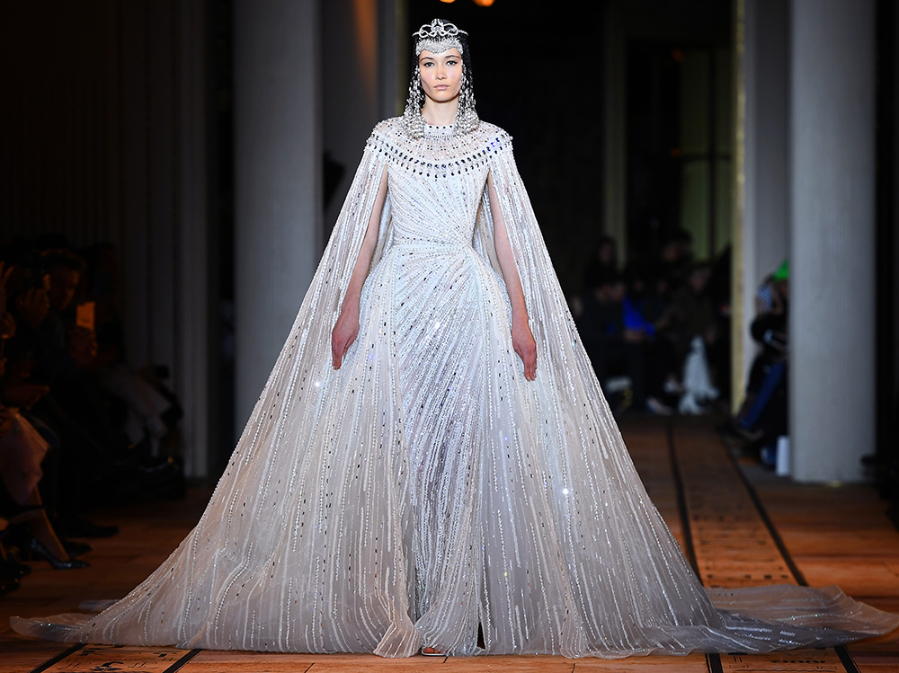 zuhair-murad