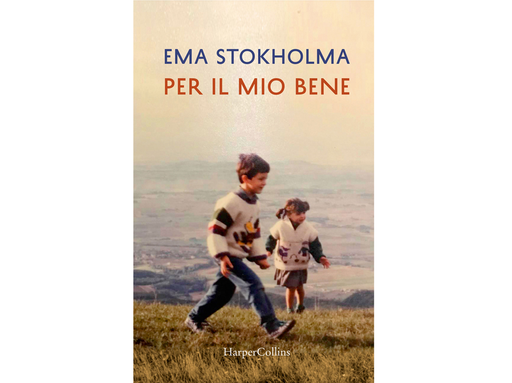 01-per-il-mio-bene