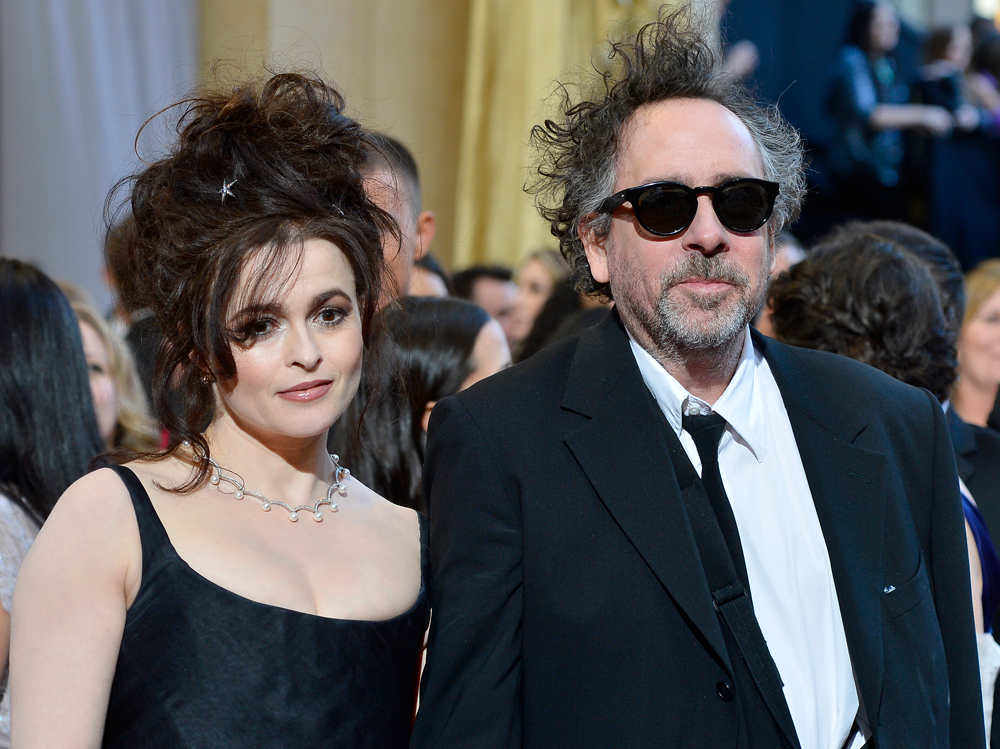 07-helena-bonam-carter-tim-burton-g