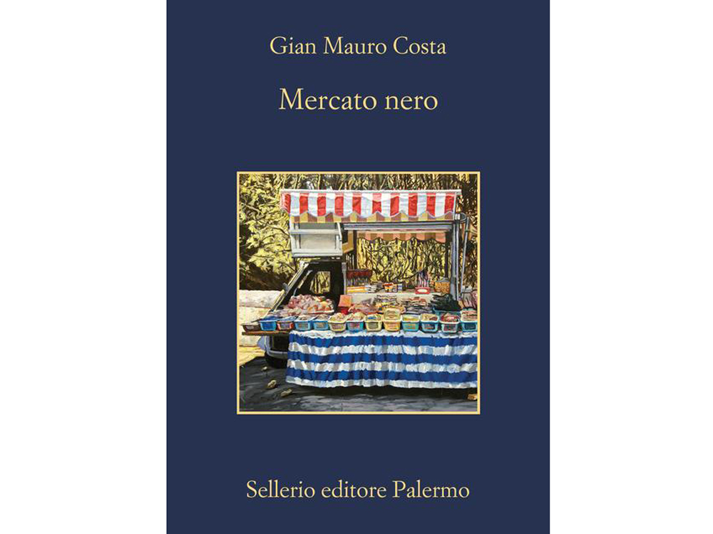 08-mercato-nero